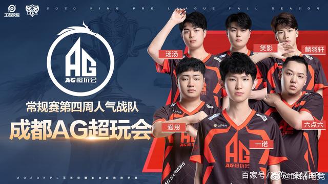 之间的博弈
