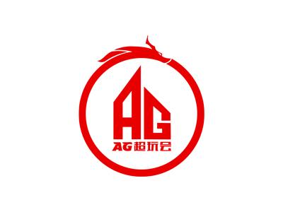 它是中国足