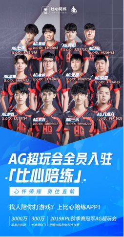 中国服务贸