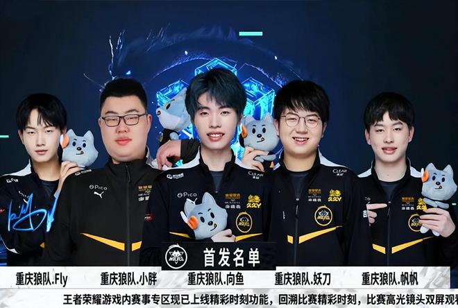 这种励志故