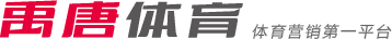 破低谷