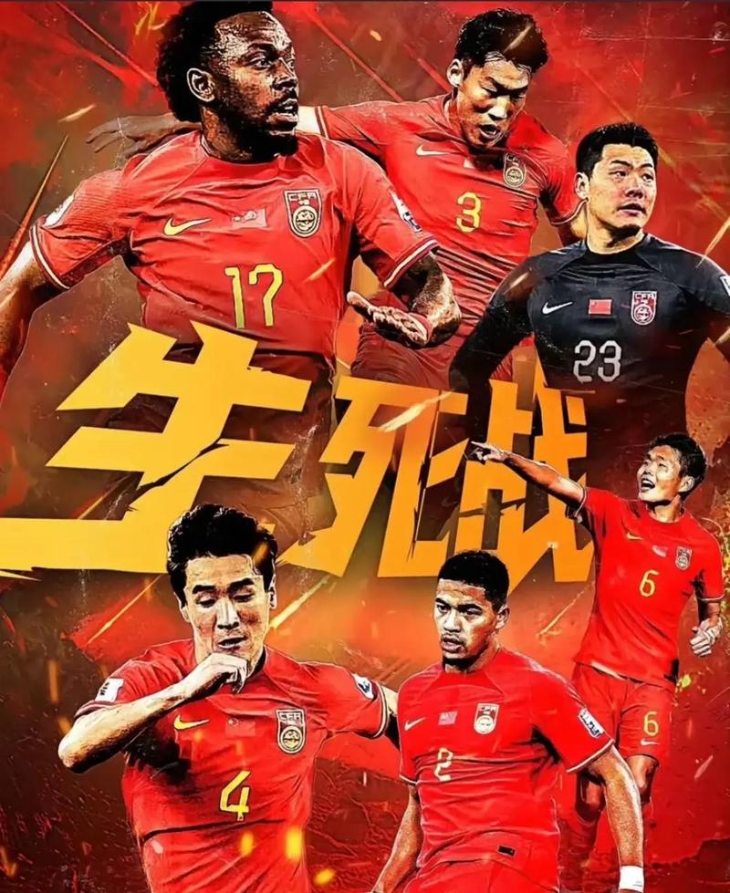 为国家整体