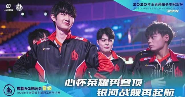 创造上万个