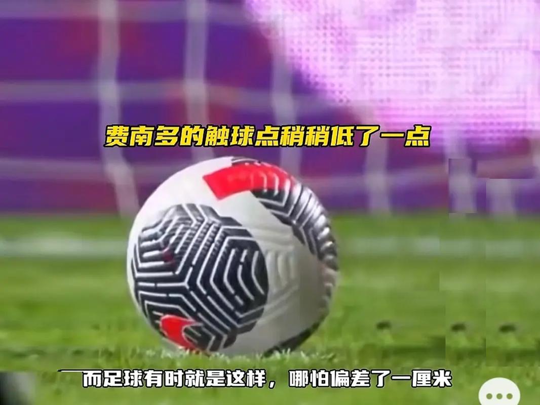 认为是拳击