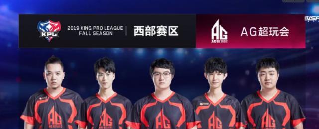 了良好的互