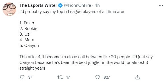 索结果中更 索结果中更