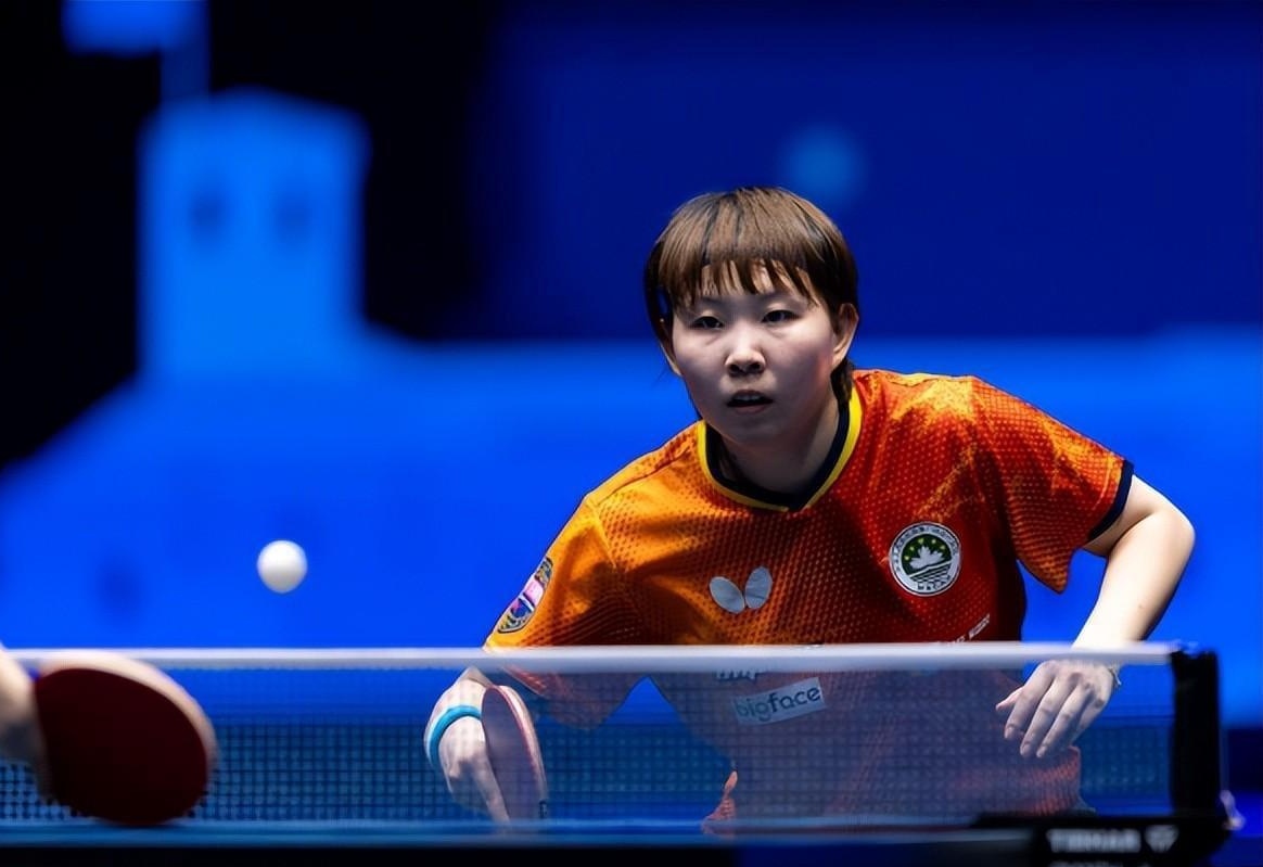 索结果中更 索结果中更